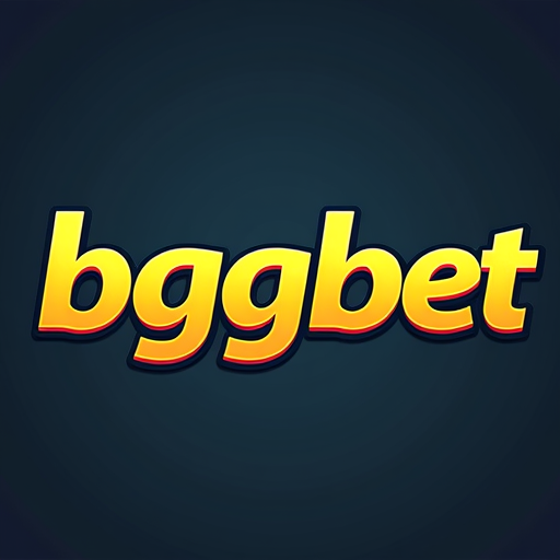 bggbet