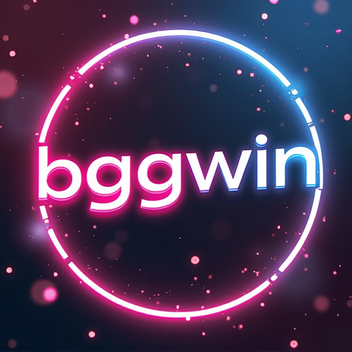 bggwin.com