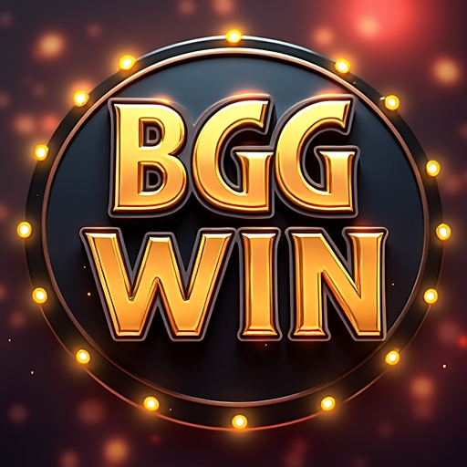 bggwin