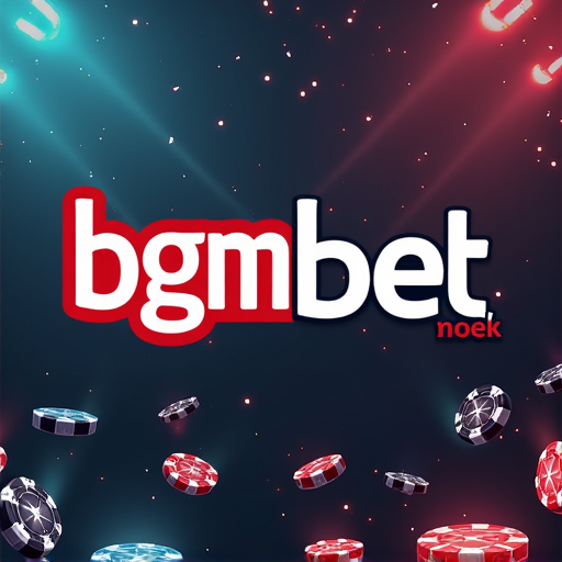 bgmbet.com