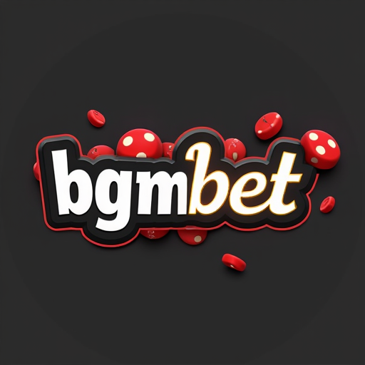 bgmbet