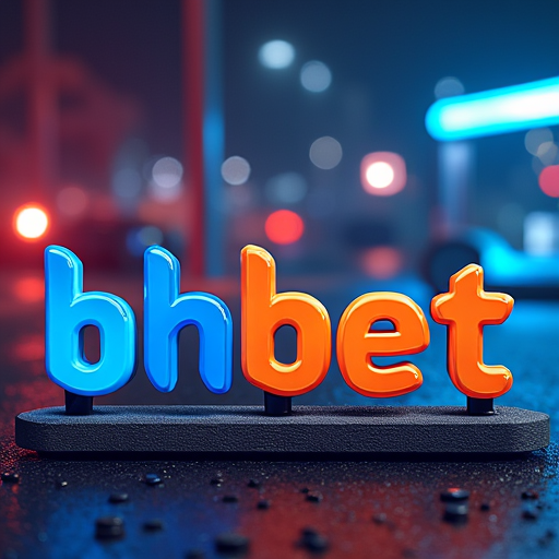 bhbet.com