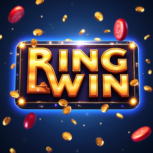 bigwin.com