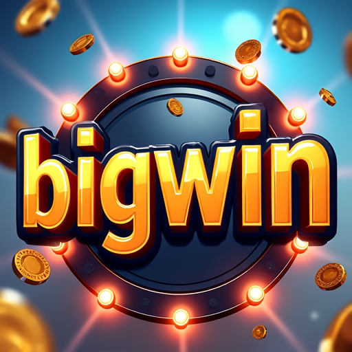 bigwin