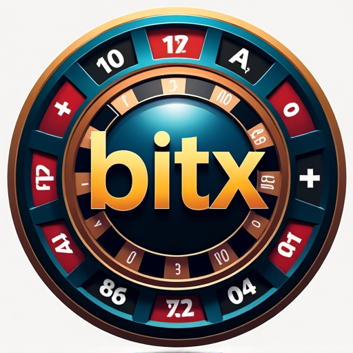 bitxbet