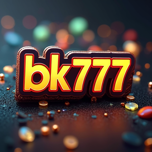 bk777