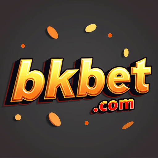 bkbet.com