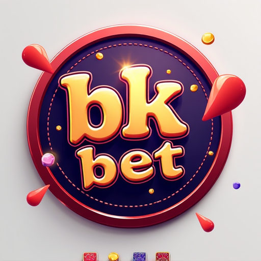 bkbet