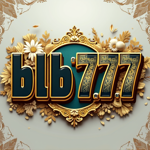 blb777.com