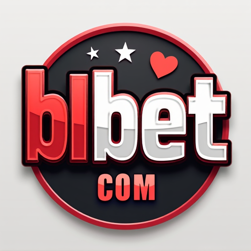 blbet.com