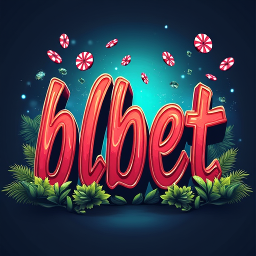 blbet