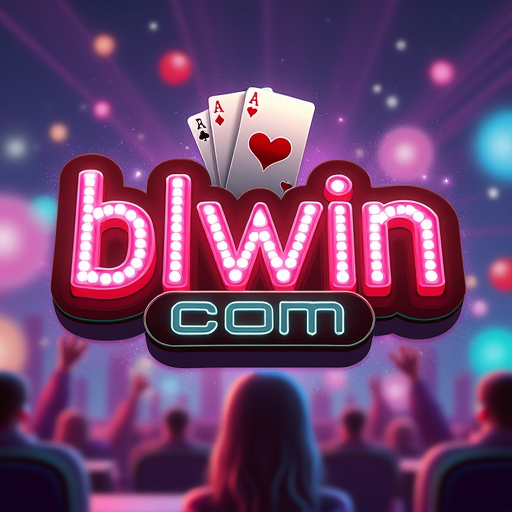 blwin.com