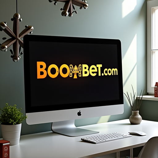 boombet.com