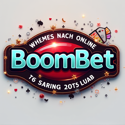 boombet