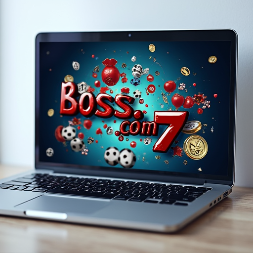 boss7.com