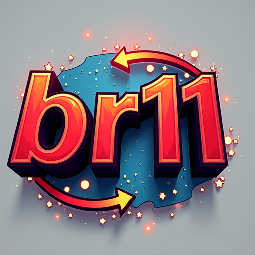 br11.com