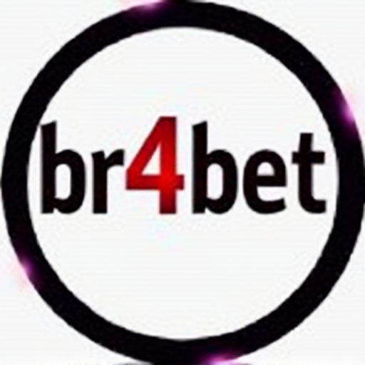 br4bet