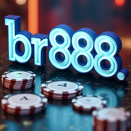 br888.com