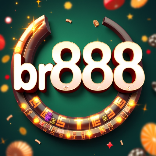 br888