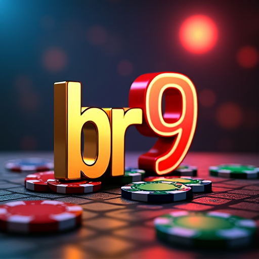 br9.com