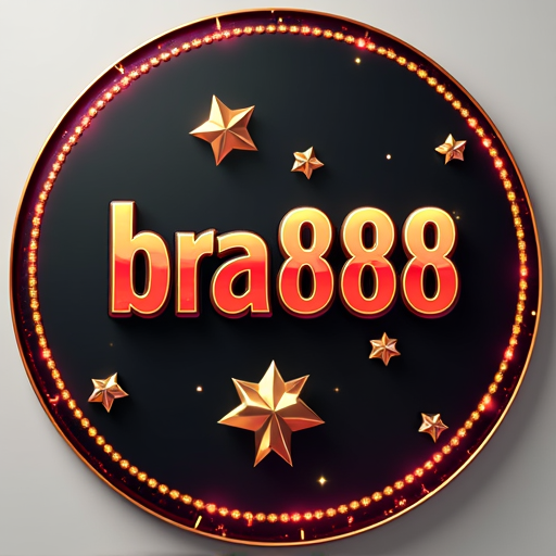 bra888