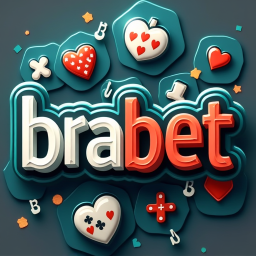 brabet.com