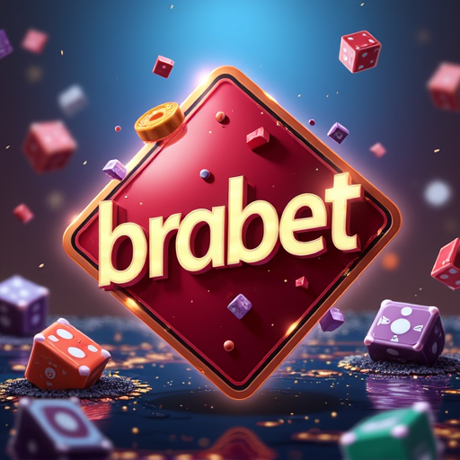 brabet