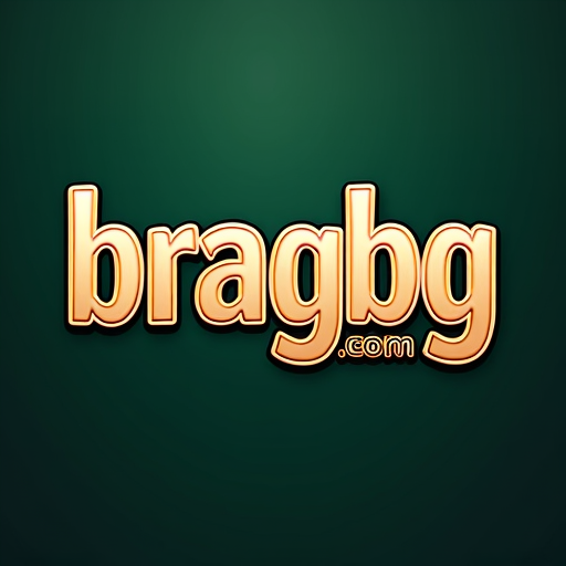 bragbg.com