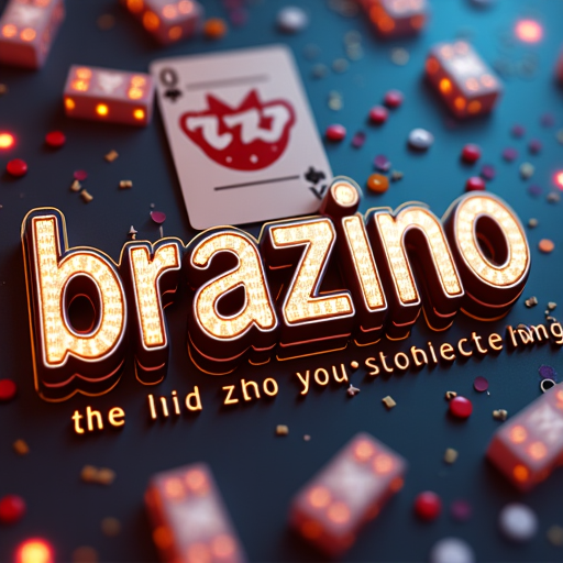 brazino777.com