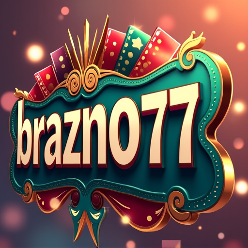 brazino777