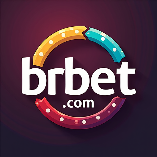 brbet.com