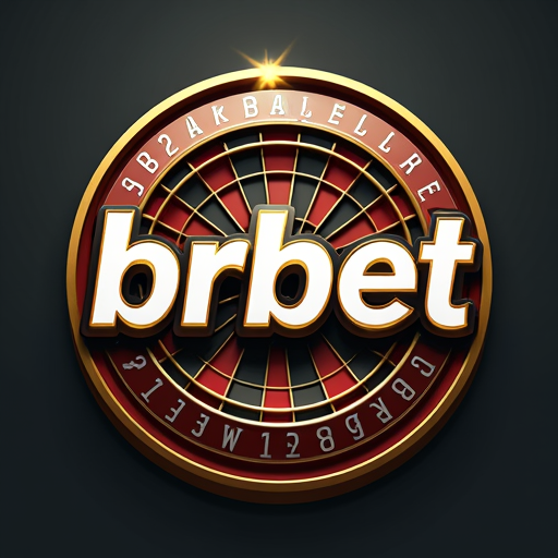 brbet