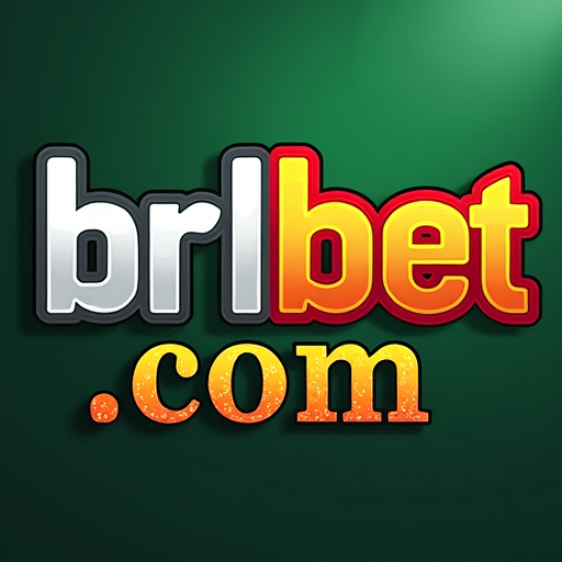 brlbet.com