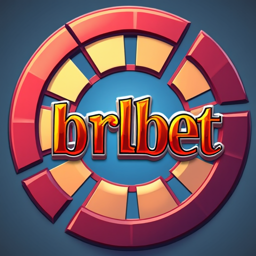 brlbet