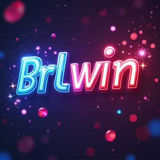 brlwin