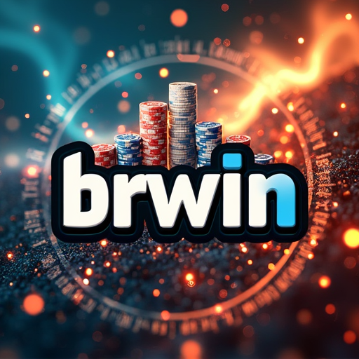 brwin.com