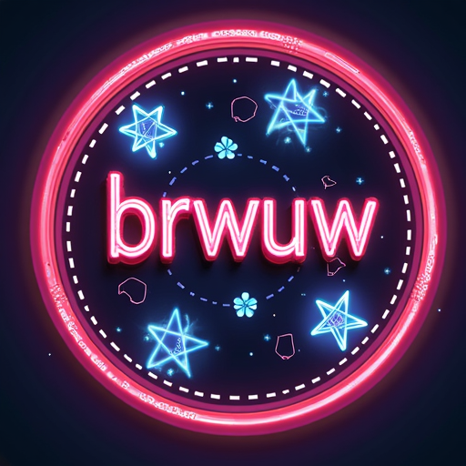 brwuw.com