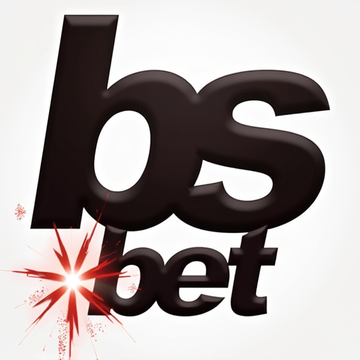 bsbet