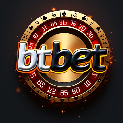 btbet.com