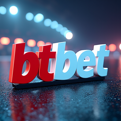 btbet