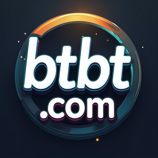 btbt.com