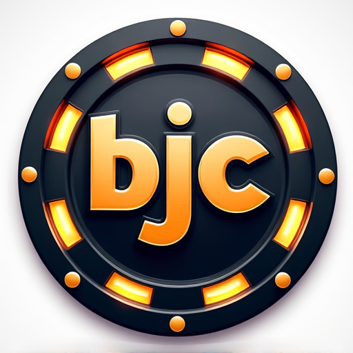 btcjogo.com