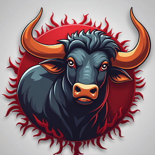 bullsbet.com