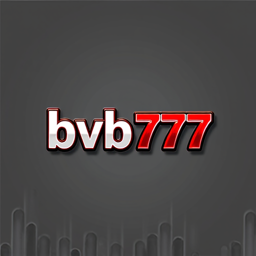 bvb777