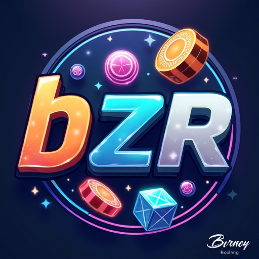 bzrbet.com