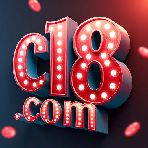 c18.com