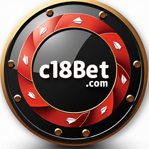 c18bet.com