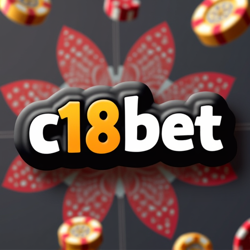 c18bet