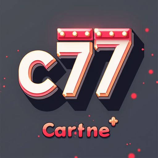 c77