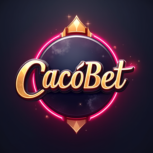 cacobet